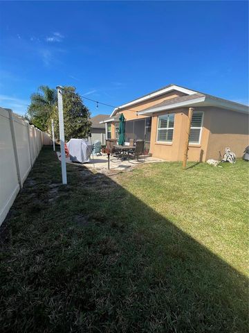 12012 WHISTLING WIND DRIVE, Riverview, FL 33569
