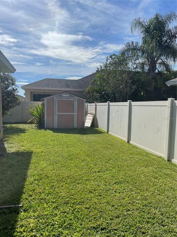 12012 WHISTLING WIND DRIVE, Riverview, FL 33569