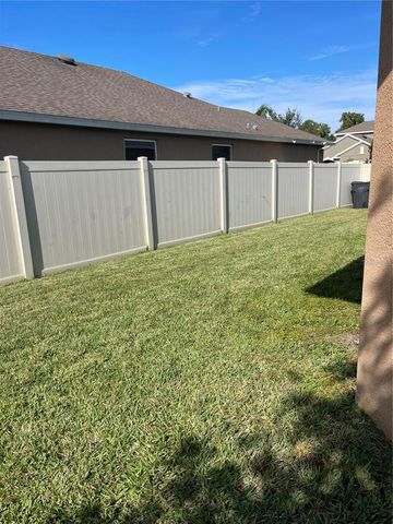 12012 WHISTLING WIND DRIVE, Riverview, FL 33569