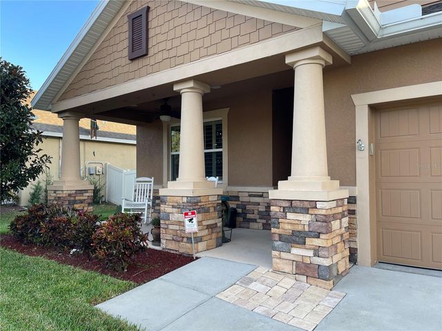 12012 WHISTLING WIND DRIVE, Riverview, FL 33569