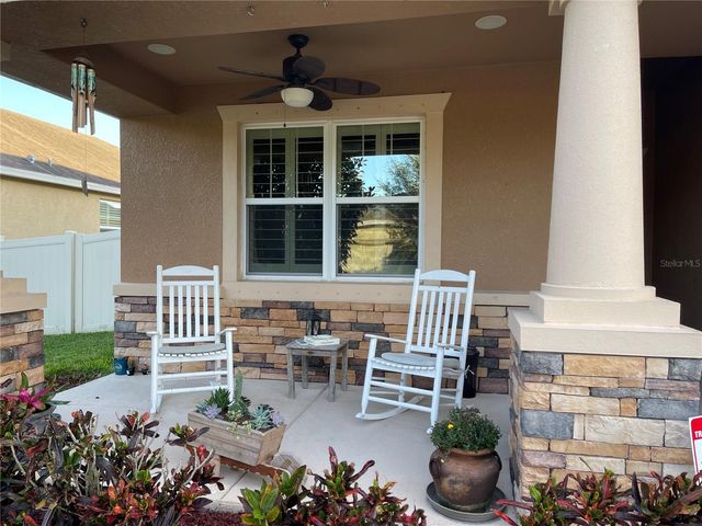 12012 WHISTLING WIND DRIVE, Riverview, FL 33569