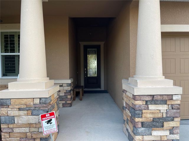 12012 WHISTLING WIND DRIVE, Riverview, FL 33569