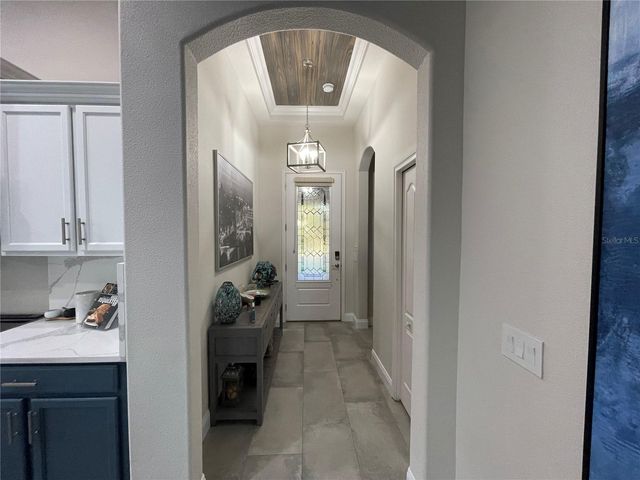 12012 WHISTLING WIND DRIVE, Riverview, FL 33569