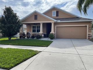 12012 WHISTLING WIND DRIVE, Riverview, FL 33569