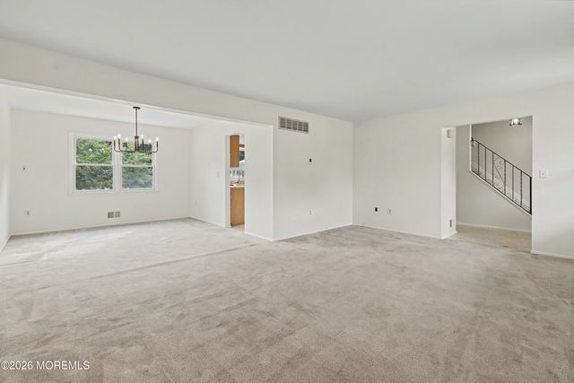 1075 Torremolinos Court, Toms River, NJ 08753