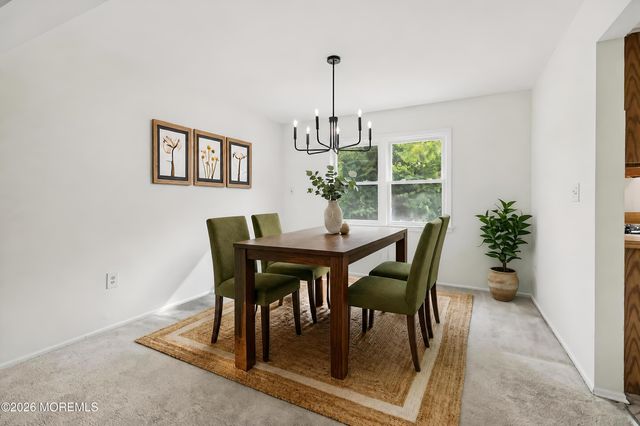 1075 Torremolinos Court, Toms River, NJ 08753