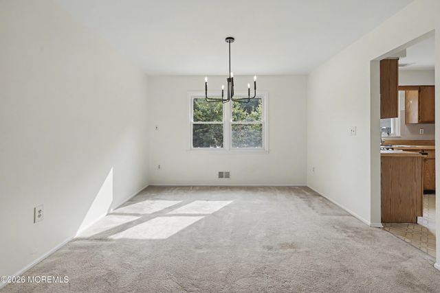 1075 Torremolinos Court, Toms River, NJ 08753