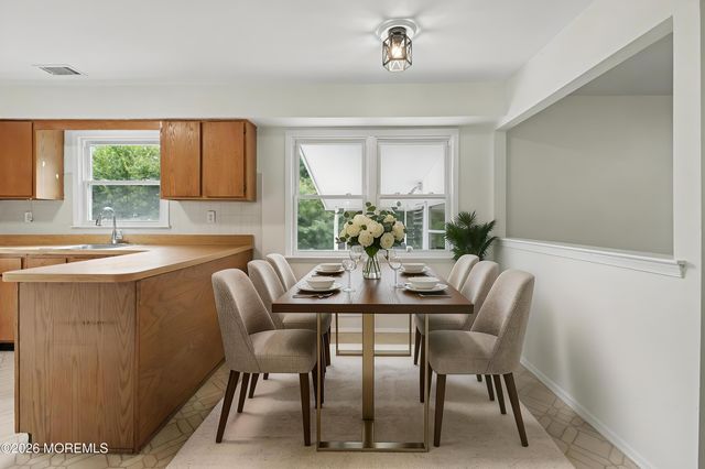 1075 Torremolinos Court, Toms River, NJ 08753