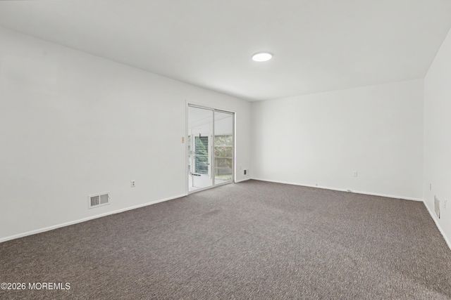 1075 Torremolinos Court, Toms River, NJ 08753