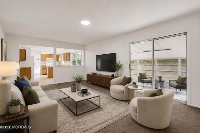 1075 Torremolinos Court, Toms River, NJ 08753