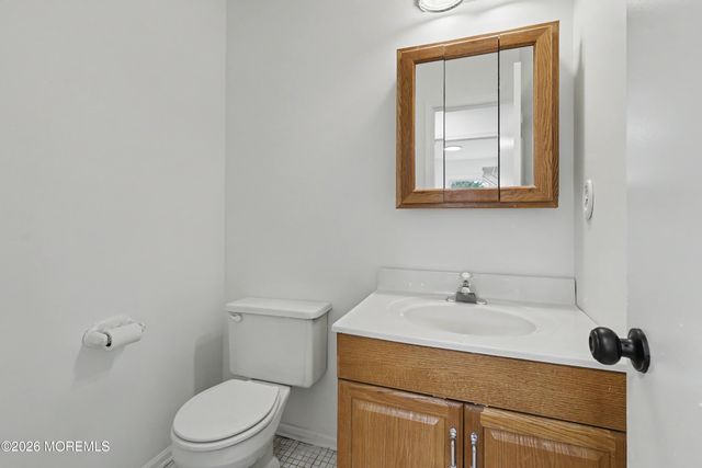 1075 Torremolinos Court, Toms River, NJ 08753