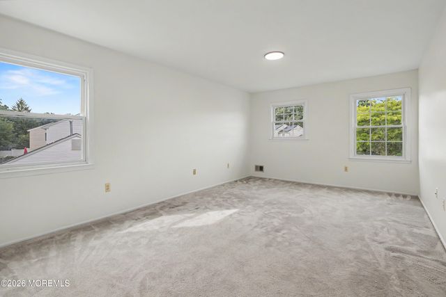 1075 Torremolinos Court, Toms River, NJ 08753