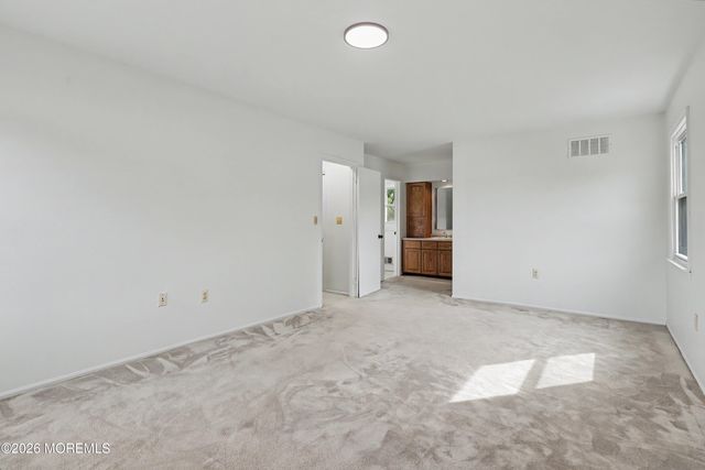 1075 Torremolinos Court, Toms River, NJ 08753