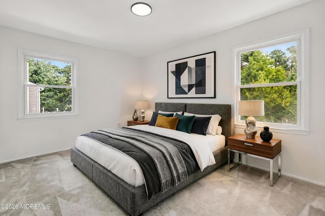 1075 Torremolinos Court, Toms River, NJ 08753