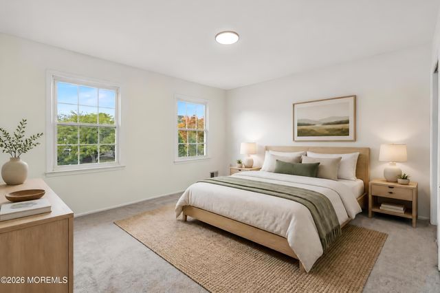 1075 Torremolinos Court, Toms River, NJ 08753