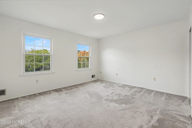 1075 Torremolinos Court, Toms River, NJ 08753