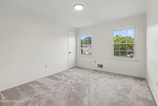 1075 Torremolinos Court, Toms River, NJ 08753
