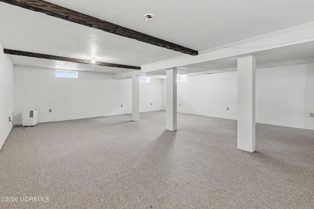 1075 Torremolinos Court, Toms River, NJ 08753