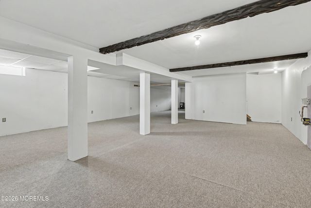 1075 Torremolinos Court, Toms River, NJ 08753