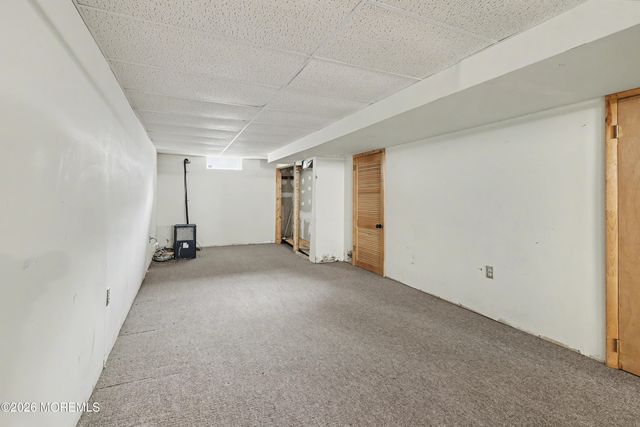 1075 Torremolinos Court, Toms River, NJ 08753