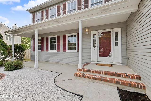 1075 Torremolinos Court, Toms River, NJ 08753