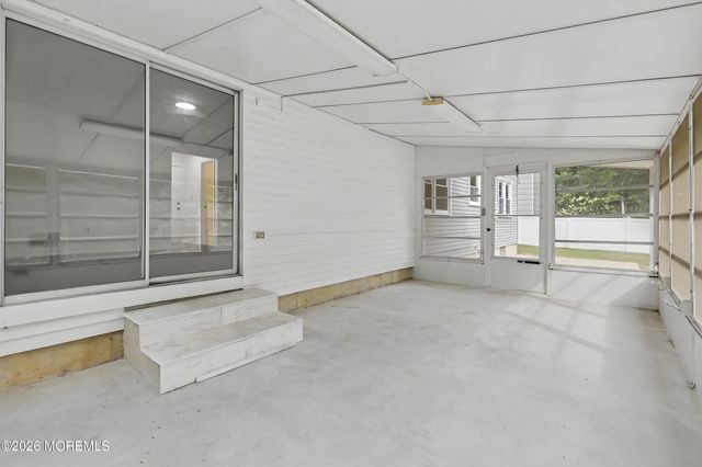 1075 Torremolinos Court, Toms River, NJ 08753