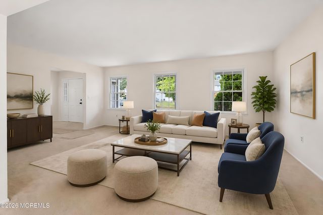 1075 Torremolinos Court, Toms River, NJ 08753