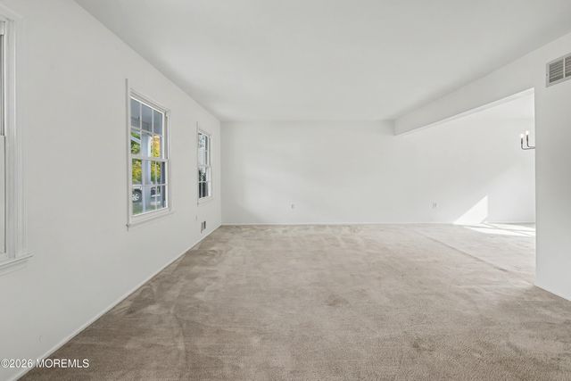 1075 Torremolinos Court, Toms River, NJ 08753
