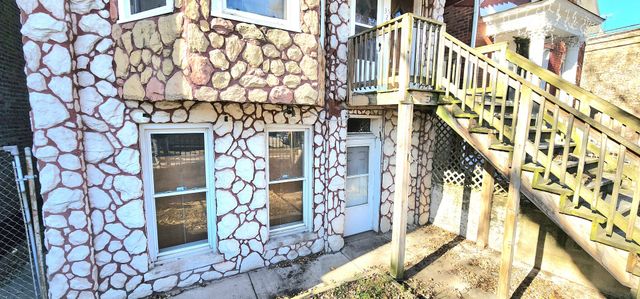 3520 S Winchester Avenue G, Chicago, IL 60609