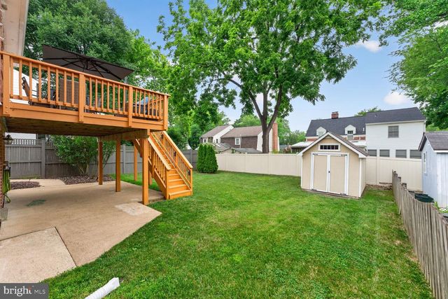 1240 PINE HILL RD, Mclean, VA 22101
