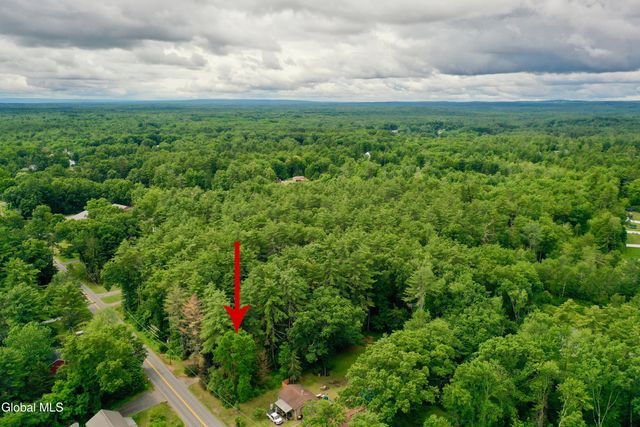 340 Stone Church Road, Milton, NY 12020