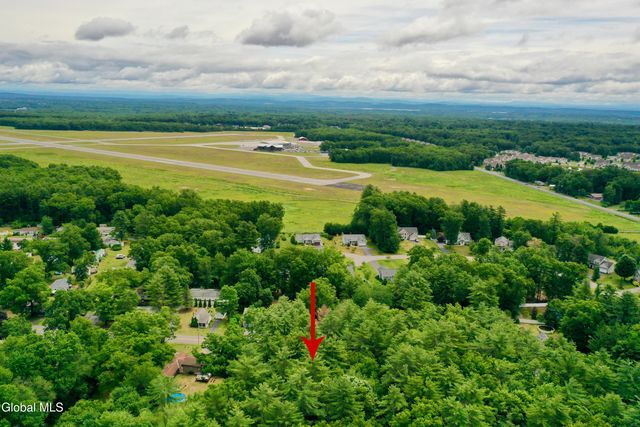 340 Stone Church Road, Milton, NY 12020