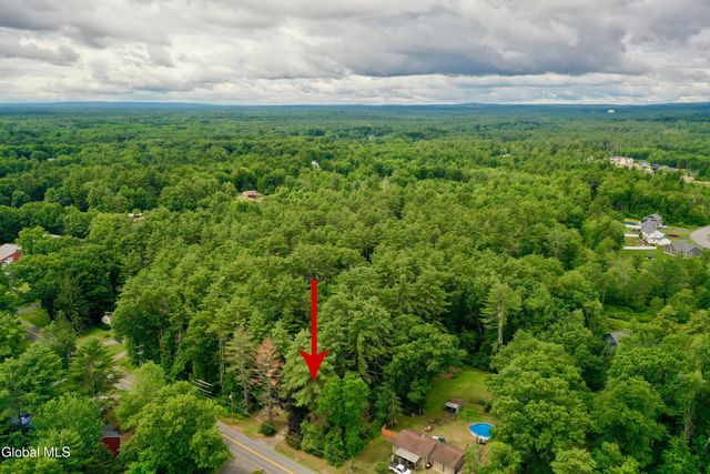 340 Stone Church Road, Milton, NY 12020