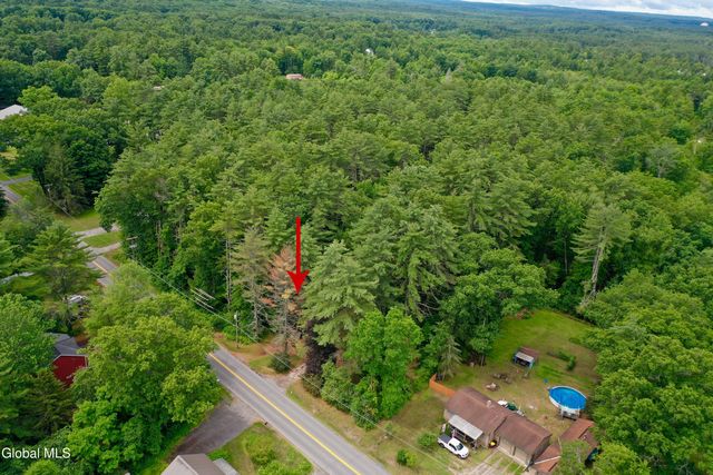 340 Stone Church Road, Milton, NY 12020