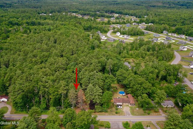 340 Stone Church Road, Milton, NY 12020