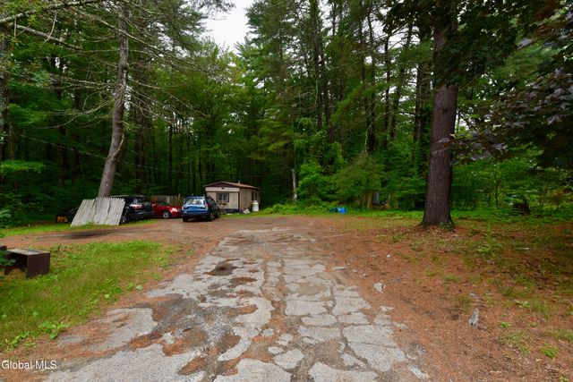 340 Stone Church Road, Milton, NY 12020