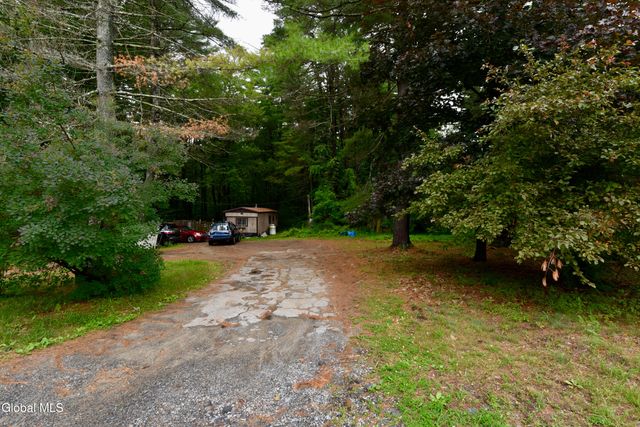 340 Stone Church Road, Milton, NY 12020
