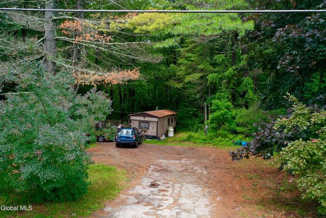 340 Stone Church Road, Milton, NY 12020