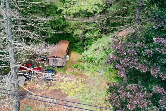 340 Stone Church Road, Milton, NY 12020