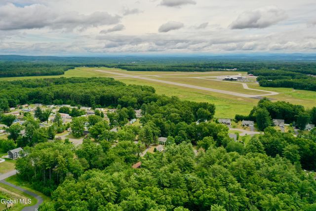 340 Stone Church Road, Milton, NY 12020