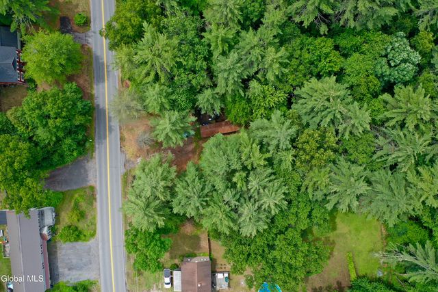 340 Stone Church Road, Milton, NY 12020
