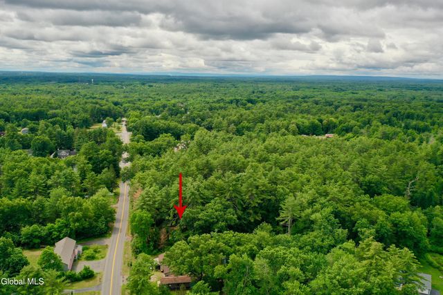 340 Stone Church Road, Milton, NY 12020