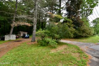 340 Stone Church Road, Milton, NY 12020