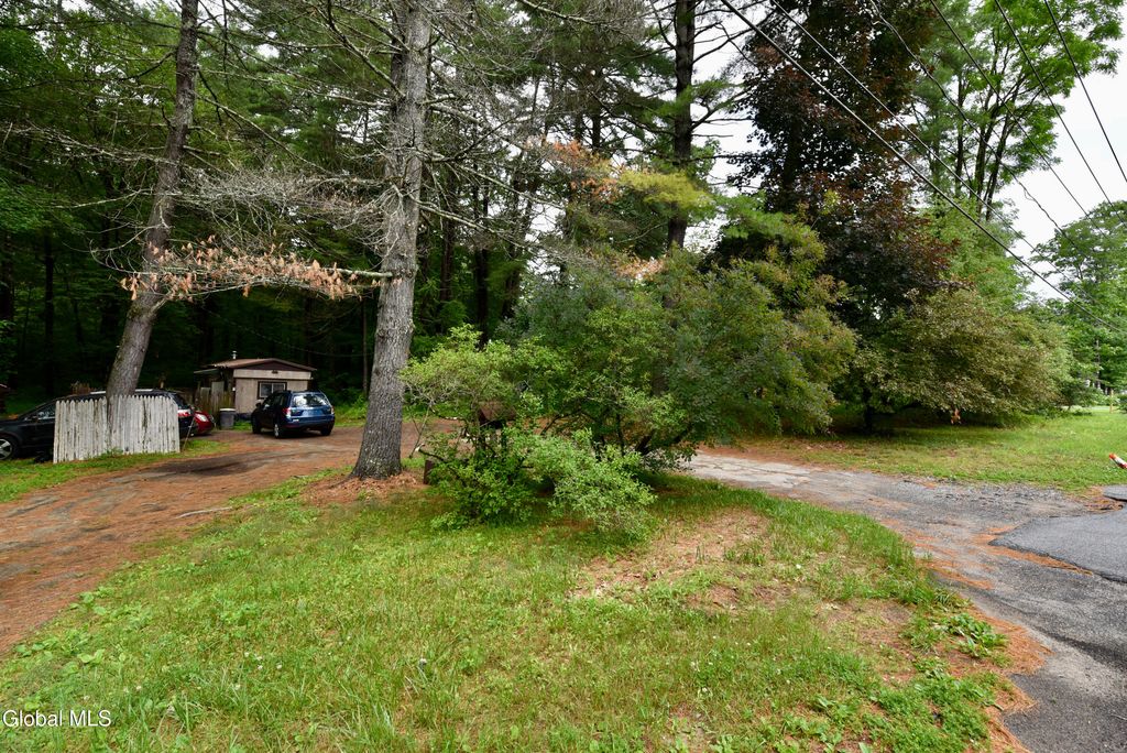 340 Stone Church Road, Milton, NY 12020