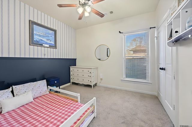 31067 Autumn Lake Dr, Walker, LA 70785