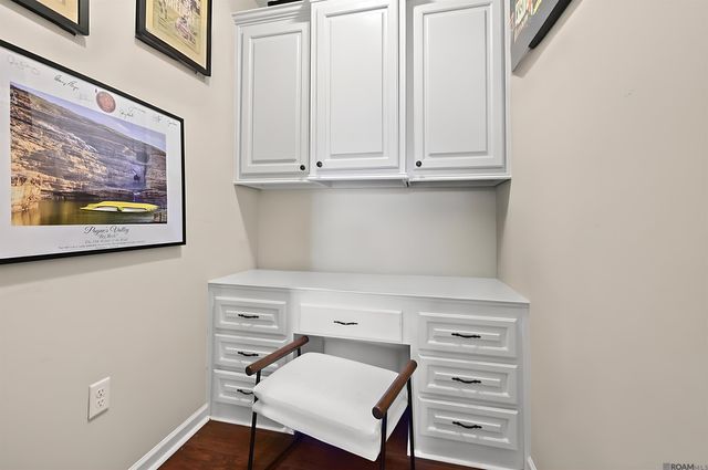 31067 Autumn Lake Dr, Walker, LA 70785