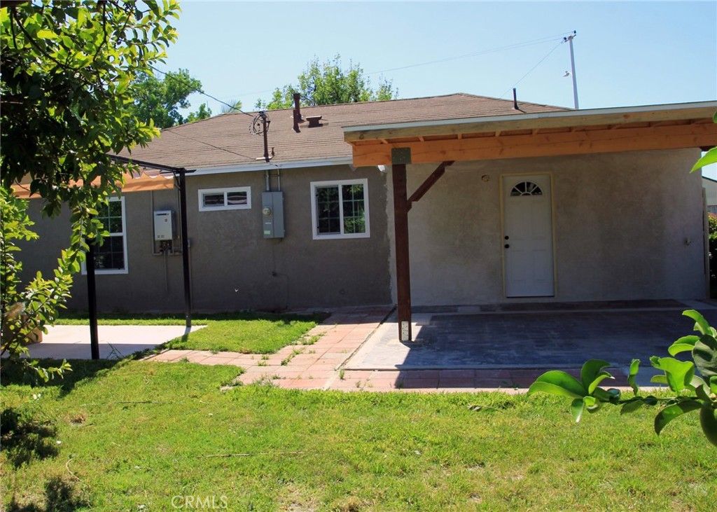 Image 10 of property listing at 11623 Brimley, Norwalk, CA 90650