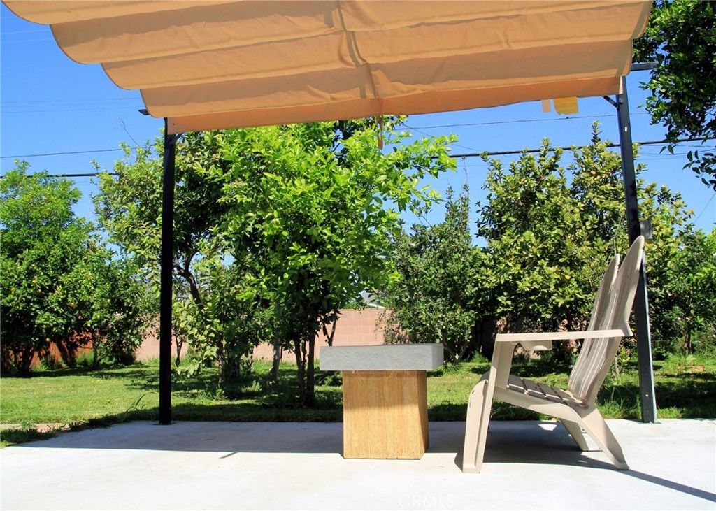 Image 11 of property listing at 11623 Brimley, Norwalk, CA 90650