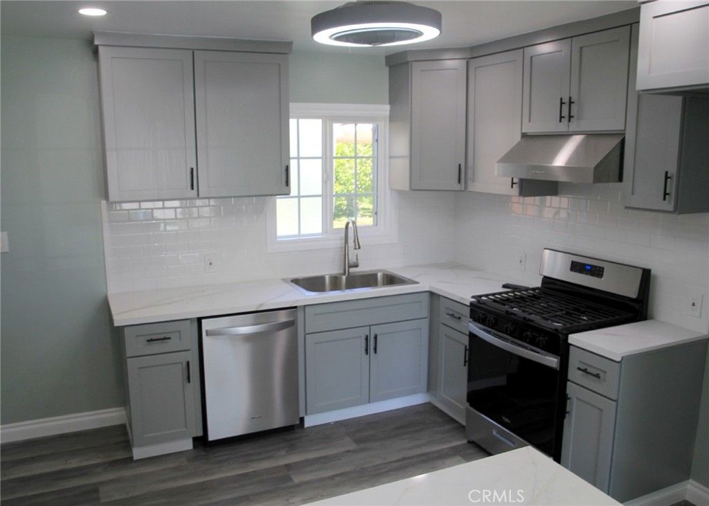 Image 4 of property listing at 11623 Brimley, Norwalk, CA 90650