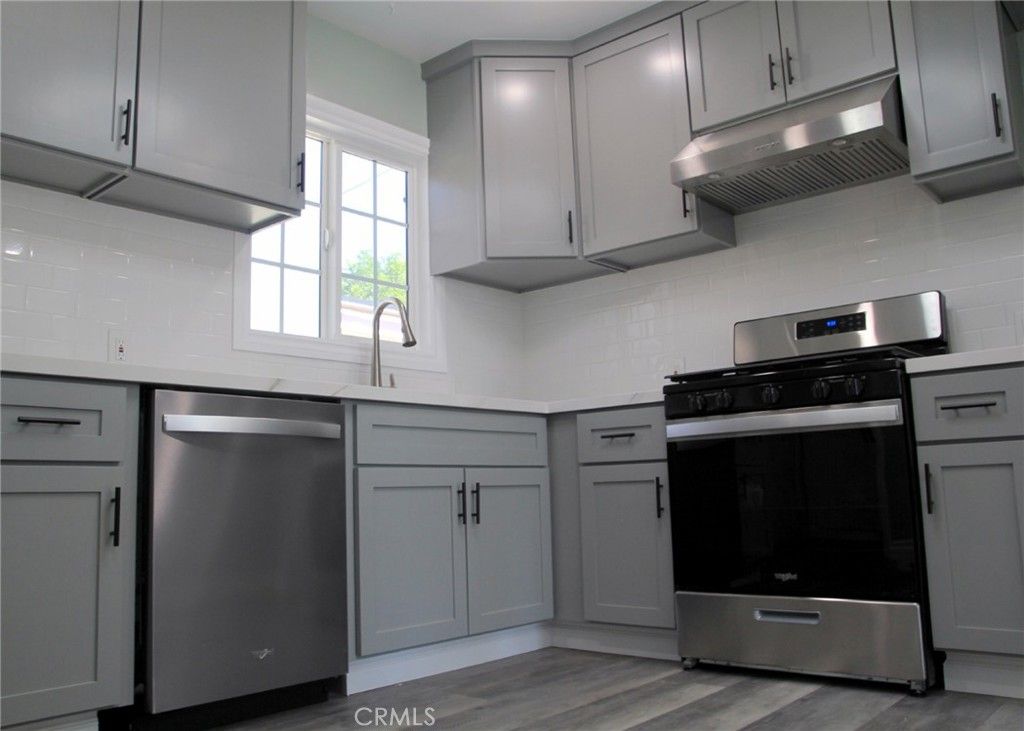 Image 5 of property listing at 11623 Brimley, Norwalk, CA 90650